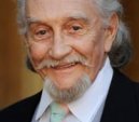 Roy Dotrice