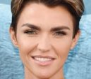 Ruby Rose