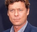 Russell Mulcahy