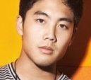 Ryan Higa