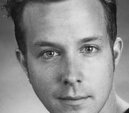 Ryan McCluskey