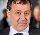 Sam Raimi