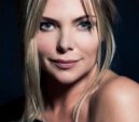 Samantha Womack