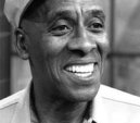 Scatman Crothers