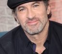 Scott Patterson