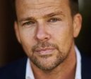 Sean Patrick Flanery