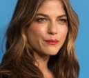 Selma Blair