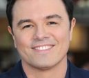 Seth MacFarlane