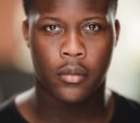 Shaquan Lewis