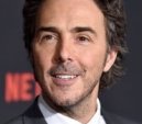 Shawn Levy