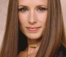 Shawnee Smith