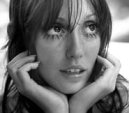 Shelley Duvall