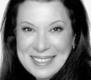 Shelley Morrison