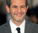 Simon Kinberg