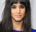 Sofia Boutella