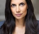 Sonia Dhillon Tully