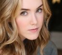 Spencer Locke