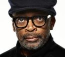 Spike Lee