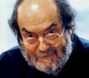 Stanley Kubrick