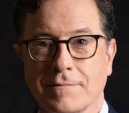 Stephen Colbert