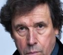 Stephen Rea