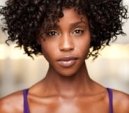 Tenika Davis