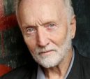 Tobin Bell