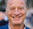Tom Gerhardt