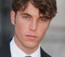 Tom Hughes