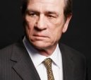 Tommy Lee Jones