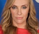 Toni Collette