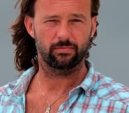 Torsten Jerabek