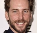 Troy Baker