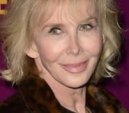 Trudie Styler