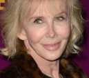 Trudie Styler