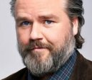 Tyler Labine