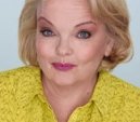 Valorie Hubbard