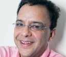 Vidhu Vinod Chopra