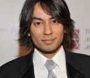 Vik Sahay