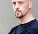 Vincent Rother