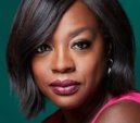 Viola Davis