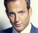 Will Arnett