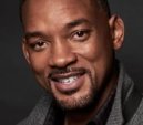 Will Smith