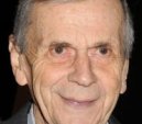 William B. Davis