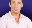 Yuval Segal