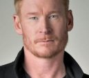 Zack Ward