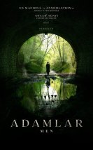 Adamlar film izle