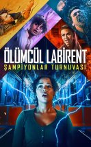 Ölümcül Labirent Şampiyonlar Turnuvası