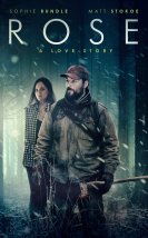 Rose A Love Story izle