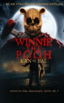 Winnie The Pooh Kan ve Bal